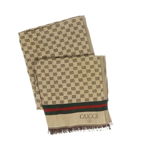 gucci sál|gucci hu.